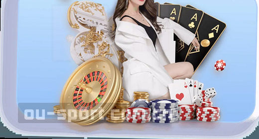 超清壁纸 细节清晰 视觉惊艳