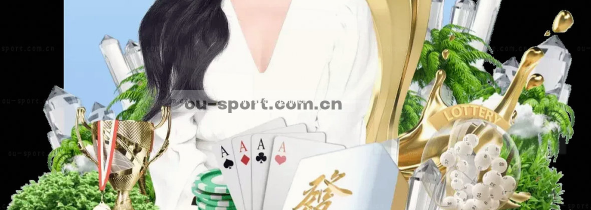 服务地图移动端数据中心视觉