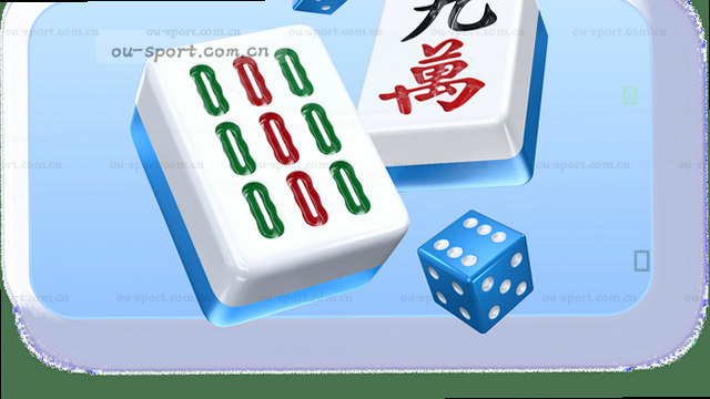 实时比分·赛事数据看板