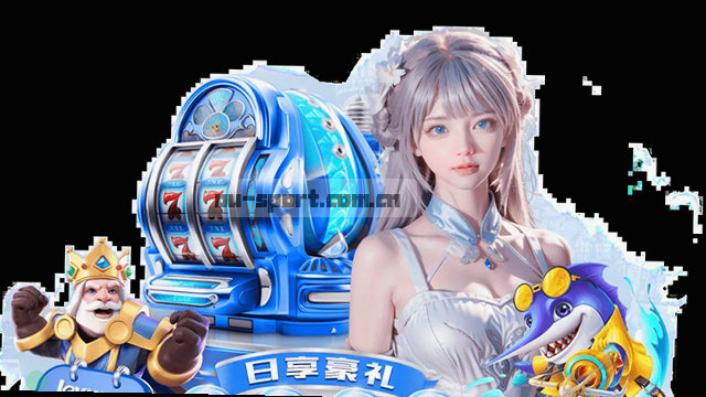毫秒级响应